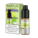 plytix-67d2cd24b14197a2b98a6523.png