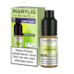 MARYLIQ Liquid Lemon Lime Nic Salt