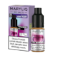 MARYLIQ Liquid Triple Berry Ice Nic Salt