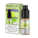 plytix-67d2cdc8802c6ff94b328c6c.png