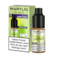 MARYLIQ Liquid Lemon Lime Nic Salt