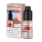 plytix-67d2ce1eb14197a2b98a656d.png