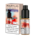 plytix-67d2cec1b14197a2b98a6589.png