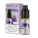 plytix-67d2cee14e29dc4854789ae1.png