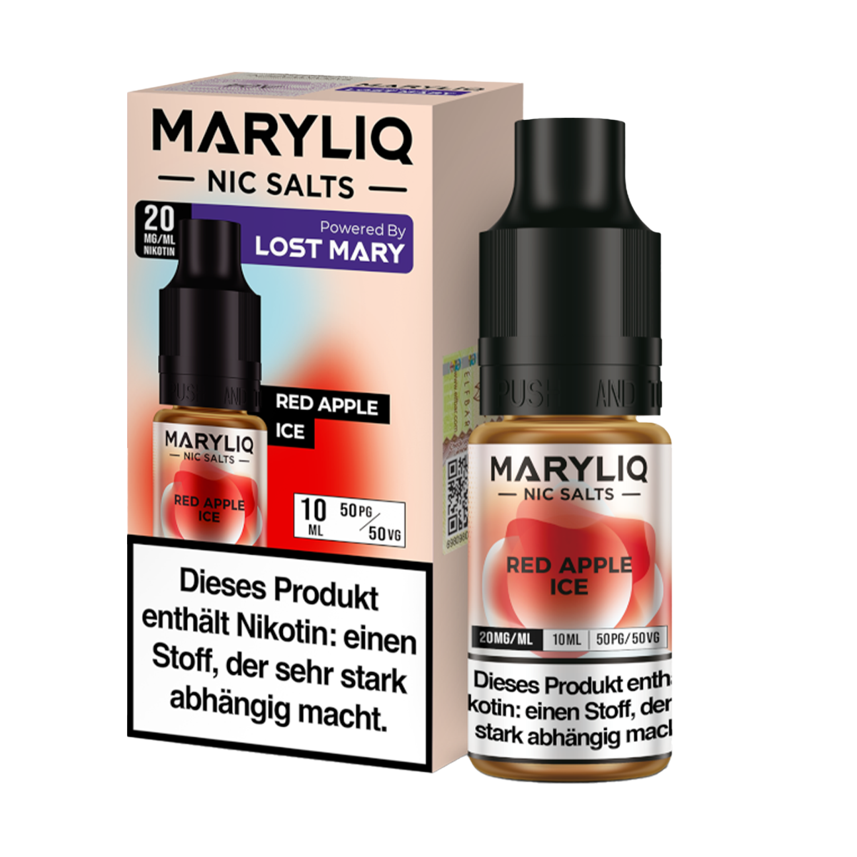 Lost Mary Vapes kaufen | Gratis Versand | Gnstiger Preis Lost Mary Vapes kaufen | Gratis Versand | Gnstiger Preis