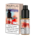 plytix-67d2cf34eb1441e505656eda.png