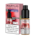 plytix-67d2cf8eb14197a2b98a65a4.png