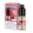 plytix-67d2cfc5de6e12642e3cfb57.png