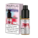 plytix-67d2cfedefc1b21517ca7b47.png