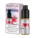plytix-67d2d145802c6ff94b328ce9.png
