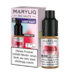 MARYLIQ Liquid Cherry Ice Nic Salt