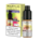 plytix-67d2d16e802c6ff94b328cef.png