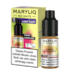 MARYLIQ Liquid Cherry Lemon Mint Nic Salt