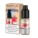plytix-67d2d1a93b069b58ad1a14b8.png
