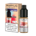 MARYLIQ Liquid Peach Ice Nic Salt