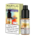 plytix-67d2d1efde6e12642e3cfbc7.png