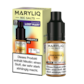 MARYLIQ Liquid Pineapple Ice Nic Salt