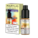 plytix-67d2d20eb14197a2b98a6606.png
