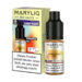 MARYLIQ Liquid Pineapple Ice Nic Salt