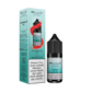 Elux Liquid Watermelon Ice Nic Salt