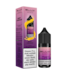 plytix-67d2d8fe3b069b58ad1a16f7.png
