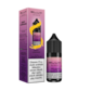 Elux Liquid Berry Lemonade Nic Salt