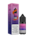 plytix-67d2d92f802c6ff94b328f89.png
