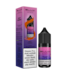 plytix-67d2d92f802c6ff94b328f89.png