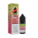 plytix-67d2d94a3b069b58ad1a172c.png