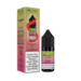 plytix-67d2d94a3b069b58ad1a172c.png