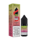 Elux Liquid Strawberry Kiwi Nic Salt
