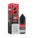 plytix-67d2d9624e29dc4854789d92.png