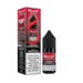 plytix-67d2d9624e29dc4854789d92.png