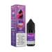plytix-67d2d978efc1b21517ca7d43.png