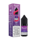 Elux Liquid Grape Berry Nic Salt