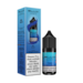 plytix-67d2d990eb1441e50565715f.png