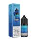 Elux Liquid Mr Blue Nic Salt