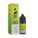 plytix-67d2d9c9b14197a2b98a6853.png