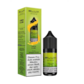 Elux Liquid Lemon & Lime Nic Salt