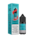 plytix-67d2d9e9802c6ff94b328fde.png