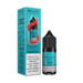 plytix-67d2d9e9802c6ff94b328fde.png