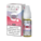 plytix-67d2da8befc1b21517ca7daf.png