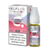 plytix-67d2da8befc1b21517ca7daf.png