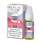plytix-67d2da8befc1b21517ca7daf.png