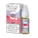 plytix-67d2daad4e29dc4854789e2f.png