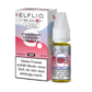 ELFLIQ Liquid Strawberry Raspberry Cherry Ice Nic Salt