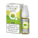 plytix-67d2dad1802c6ff94b329089.png
