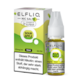 ELFLIQ Liquid Sour Apple Nic Salt