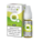 plytix-67d2daeb3b069b58ad1a181a.png