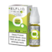 plytix-67d2daeb3b069b58ad1a181a.png